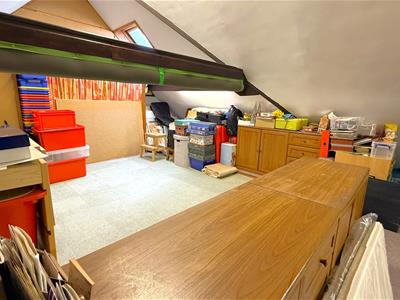 Picture 22